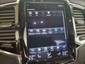 Volvo XC90 ThorsHammer Leder-Sport Memory APP AHK 7-Si Noir - thumbnail 21