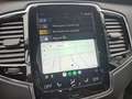 Volvo XC90 ThorsHammer Leder-Sport Memory APP AHK 7-Si Schwarz - thumbnail 16