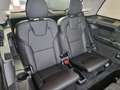 Volvo XC90 ThorsHammer Leder-Sport Memory APP AHK 7-Si Schwarz - thumbnail 13