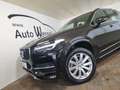 Volvo XC90 ThorsHammer Leder-Sport Memory APP AHK 7-Si Schwarz - thumbnail 3