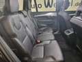 Volvo XC90 ThorsHammer Leder-Sport Memory APP AHK 7-Si Schwarz - thumbnail 12