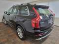 Volvo XC90 ThorsHammer Leder-Sport Memory APP AHK 7-Si Noir - thumbnail 29
