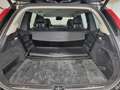 Volvo XC90 ThorsHammer Leder-Sport Memory APP AHK 7-Si Schwarz - thumbnail 24