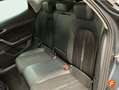 CUPRA Formentor 1.5 TSI 110kW (150 CV) DSG Gris - thumbnail 5