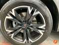 CUPRA Formentor 1.5 TSI 110kW (150 CV) DSG Gris - thumbnail 16