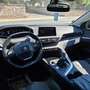 Peugeot 3008 1.6 bluehdi Access s&s 120cv - thumbnail 10