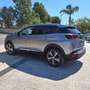 Peugeot 3008 1.6 bluehdi Access s&s 120cv - thumbnail 5