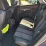 Peugeot 3008 1.6 bluehdi Access s&s 120cv - thumbnail 7