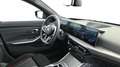 BMW 320 d xDrive M-Sportpaket Schwarz - thumbnail 11