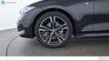 BMW 320 d xDrive M-Sportpaket Schwarz - thumbnail 5