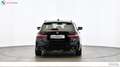 BMW 320 d xDrive M-Sportpaket Schwarz - thumbnail 3