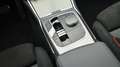 BMW 320 d xDrive M-Sportpaket Schwarz - thumbnail 12