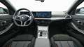 BMW 320 d xDrive M-Sportpaket Schwarz - thumbnail 13
