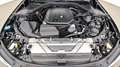 BMW 320 d xDrive M-Sportpaket Schwarz - thumbnail 16