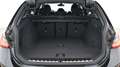 BMW 320 d xDrive M-Sportpaket Schwarz - thumbnail 17