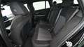 BMW 320 d xDrive M-Sportpaket Schwarz - thumbnail 10