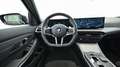 BMW 320 d xDrive M-Sportpaket Schwarz - thumbnail 14