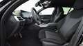 BMW 320 d xDrive M-Sportpaket Schwarz - thumbnail 6
