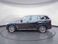 BMW X5 xDrive30d Innovationsp. Aut. Komfortsitze AHK Zwart - thumbnail 3