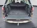 BMW X5 xDrive30d Innovationsp. Aut. Komfortsitze AHK Zwart - thumbnail 14