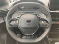 Peugeot 2008 1.2 PureTech 100 Allure Navi Kamera360 ACC Rot - thumbnail 10