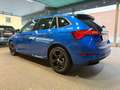 Skoda Scala 1.5TSI Monte Carlo DSG * Navi * Cockpit * Pano Bleu - thumbnail 4