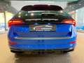 Skoda Scala 1.5TSI Monte Carlo DSG * Navi * Cockpit * Pano Bleu - thumbnail 5