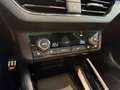 Skoda Scala 1.5TSI Monte Carlo DSG * Navi * Cockpit * Pano Bleu - thumbnail 20