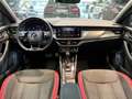 Skoda Scala 1.5TSI Monte Carlo DSG * Navi * Cockpit * Pano Bleu - thumbnail 11