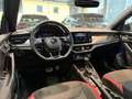 Skoda Scala 1.5TSI Monte Carlo DSG * Navi * Cockpit * Pano Bleu - thumbnail 9