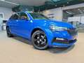 Skoda Scala 1.5TSI Monte Carlo DSG * Navi * Cockpit * Pano Bleu - thumbnail 3