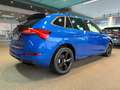 Skoda Scala 1.5TSI Monte Carlo DSG * Navi * Cockpit * Pano Bleu - thumbnail 6