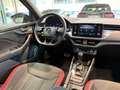 Skoda Scala 1.5TSI Monte Carlo DSG * Navi * Cockpit * Pano Bleu - thumbnail 12