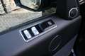 Land Rover Range Rover Sport 3.0 SDV6 HSE Dynamic/Head-Up Zwart - thumbnail 24