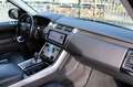 Land Rover Range Rover Sport 3.0 SDV6 HSE Dynamic/Head-Up Schwarz - thumbnail 19