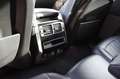 Land Rover Range Rover Sport 3.0 SDV6 HSE Dynamic/Head-Up Negro - thumbnail 30