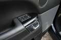 Land Rover Range Rover Sport 3.0 SDV6 HSE Dynamic/Head-Up Zwart - thumbnail 23