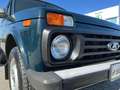 Lada Taiga Basis 4x4 1.7 Grün - thumbnail 7