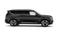 Kia EV9 Launch Edition 99.8 kWh | Snel leverbaar uit voorr Zwart - thumbnail 2