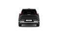 Kia EV9 Launch Edition 99.8 kWh | Snel leverbaar uit voorr Zwart - thumbnail 3