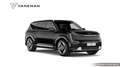 Kia EV9 Launch Edition 99.8 kWh | Snel leverbaar uit voorr Zwart - thumbnail 1