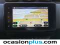 Dacia Duster 1.3 TCe EDC Prestige 4x2 110kW Gris - thumbnail 7
