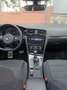 Volkswagen Golf GTI 2.0 TSI TCR DSG7 213kW Blanco - thumbnail 11