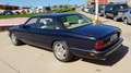 Jaguar XJR 4.0 S/C Blau - thumbnail 4