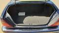 Jaguar XJR 4.0 S/C Blau - thumbnail 43