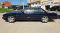 Jaguar XJR 4.0 S/C Blau - thumbnail 8