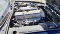 Jaguar XJR 4.0 S/C Blau - thumbnail 40