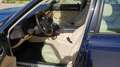 Jaguar XJR 4.0 S/C Blau - thumbnail 13