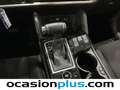 Kia Sportage 1.6 CRDi MHEV Business 4x2 DCT 136 Gris - thumbnail 5