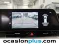 Kia Sportage 1.6 CRDi MHEV Business 4x2 DCT 136 Gris - thumbnail 8